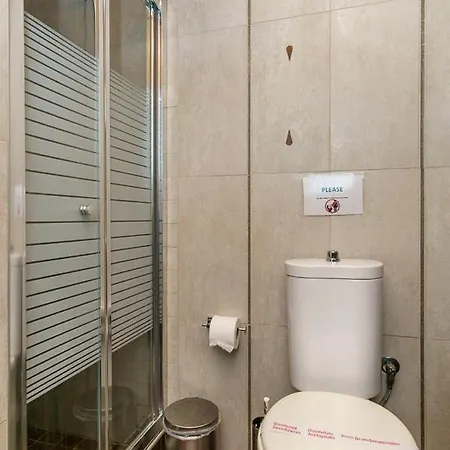 C.3 Lavender_colony_apartment